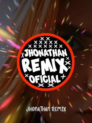 ⁣Coldplay, Paradise- Versão Piseiro!