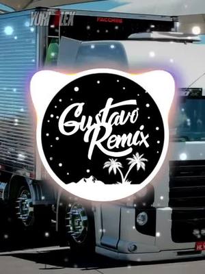 ⁣Forró Boys - Acabou - VERSÃO PISEIRO