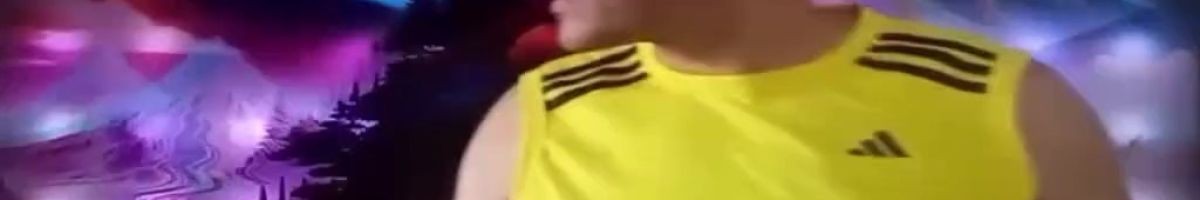 VIDEOASIS