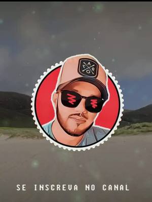 Farruko - Pepas - (Bregadeira Remix)