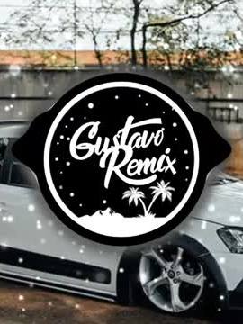 ⁣Dj Guuga e Dj Ivis - Só Você - VERSÃO FORRÓ (( GUSTAVO REMIX OFICIALL ))