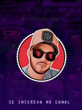 ⁣Nico & Vinz - Am I Wrong - (BREGADEIRA REMIX)