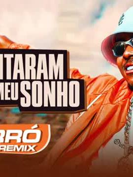 ⁣ME PERGUNTARAM QUAL ERA MEU SONHO - MC LIPE - (VERSÃO JAPÃOZIN)