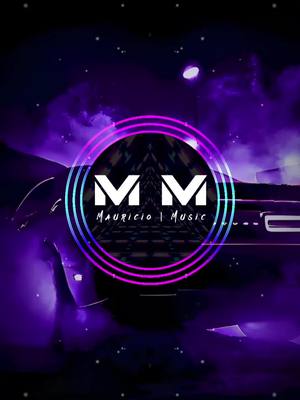 ⁣⁣Eduardo Costa – Ainda Tô Aí | Sertanejo Remix 2026 🎶🔥