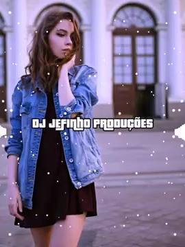 ⁣TRAVA NA POSE CHAMA NO ZOOM DA UM CLOSE - VERSÃO PISEIRO - (DJ JEFINHO)