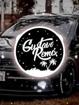 ⁣Banda Djavu - Lábios Divididos - VERSÃO O BOY DA SERESTA (( GUSTAVO REMIX OFICIALL ))