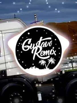 ⁣Simone e Simara - Homem é Tudo Igual - VERSÃO PISEIRO