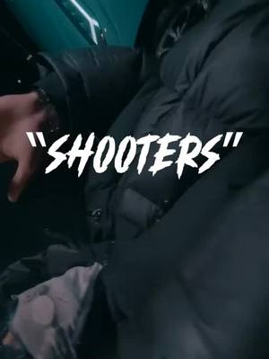 ⁣⁣[FREE] Drill Type Beat – “SHOOTERS” | UK x NY Drill Instrumental 2024 | Dark Hard Drill Beat