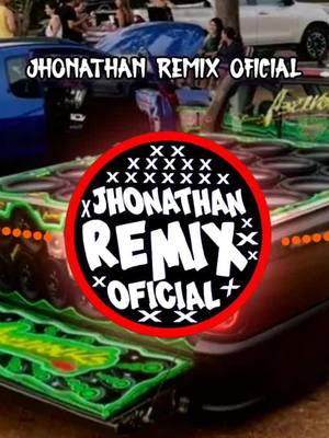 ⁣ALAN WALKER - FADED FORROZINHO