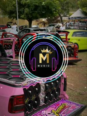 ⁣Raquel dos Teclados – Sonho Lindo | Seresta Romântica 2026 💖🎹