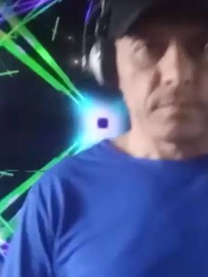 ⁣⁣VAPORLOVE – No Copyright Music Grátis para TikTok, Reels e Shorts | Download Free by Dudetracks