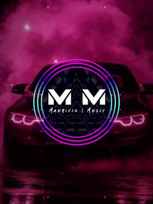 ⁣Seu Brilho Sumiu Quando C Me Viu | Sertanejo Remix Viral 2026 🎶✨