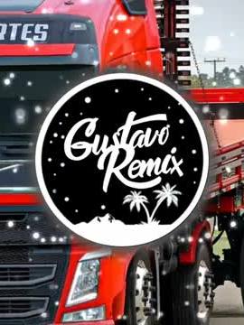 ⁣VINAI ft. Vamero - Rise Up - VERSÃO LAMBADA