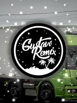 ⁣Fiorella - Carrossel - VERSÃO ARROCHA (( GUSTAVO REMIX OFICIALL ))