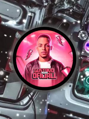 Simone e Simaria - Quero Quero - VERSÃO PISEIRO