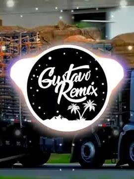 ⁣Taylor Swift - Haunted - VERSÃO PISEIRO (( GUSTAVO REMIX OFICIALL ))