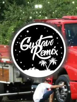 ⁣Evoney Fernandes - Último Pedido - VERSÃO PISEIRO (