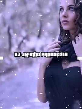 ⁣PISEIRO INTERNACIONAL - VITAA & SLIMANE - Avant toi - (DJ JEFINHO)