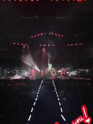 ⁣Banda Grafith - Chora (Trio da Huanna)