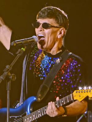 pink floyd - another brick in the wall