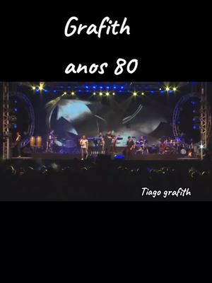 ⁣SANDRA - maria madalena