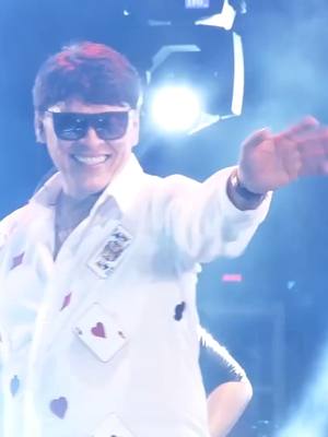 ⁣SAVAGE - dont cry tonight