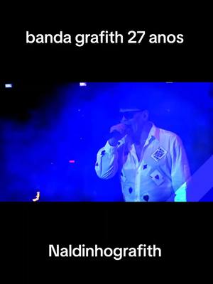 THE FREE - lover on the line