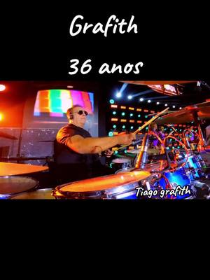 GAZEBO -  I like Chopin