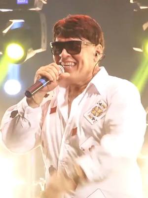 MASTERBOY - evebody needs somebody