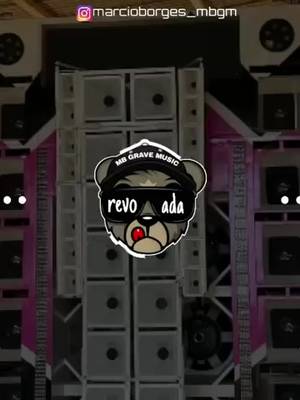 Uma Rapariga É Bom Três Rapariga É Bom Demais
