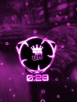 PEGA A MALDADE DA BANDIDA - DJ LUAN GOMES, MC WS DA LESTE, DELLEON