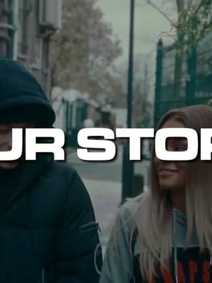 Our Story