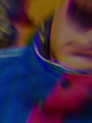 Oliver Tree & Robin Schulz - Miss You - VERSÃO TOQUE DEZ!