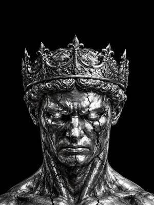 ⁣REIGN – DARK MELODIC TYPE BEAT