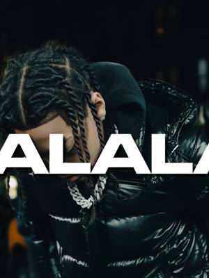⁣I turned G3OX_EM – FUNK DO LALALA