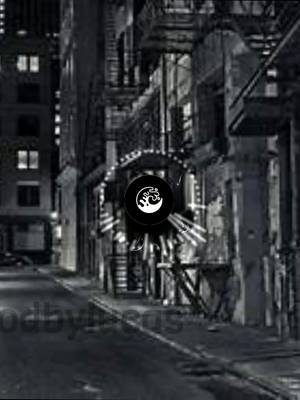 ⁣NY  Fast Aggressive Rap Beat