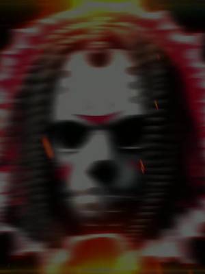 ⁣CLOWN – DARK TRAP TYPE BEAT