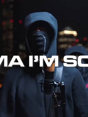 Brenda Fassie – Mama I’m Sorry but make it DRILL