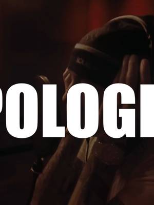 ⁣Remixed Apologize into a cold drill vibe