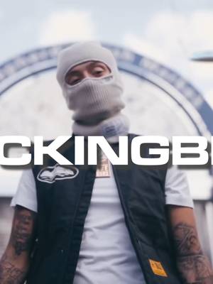 I flipped Eminem’s Mockingbird into a hard-hitting drill beat for TikTok