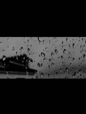 boy george - the crying game