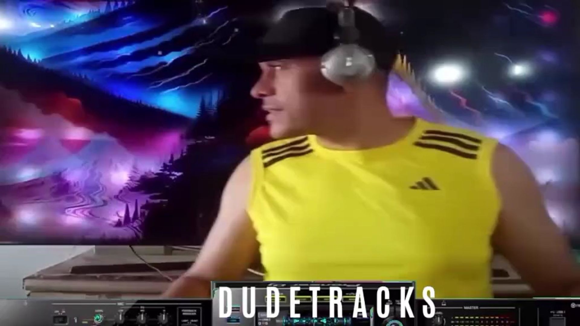 euro dance hits 90