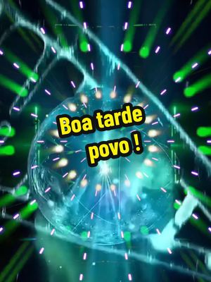 dance 90