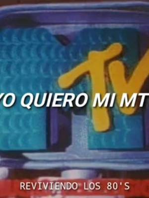 Dire Straits - money    for nothing