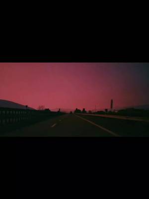 midnight oil - beds are burning