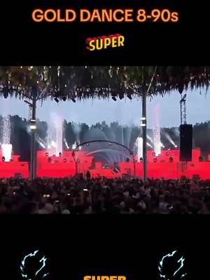 eurodance hits, gold dance, euro dance,