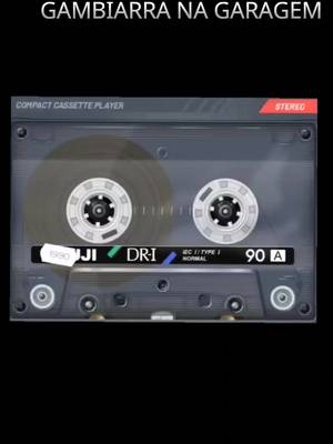 tiktokviral music musica Flashback viralmusic