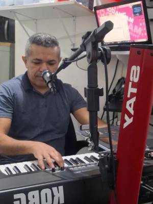 ⁣PODE ME TORTURAR- ELIANE DO FORRO