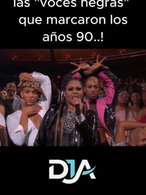 Robin S.& Crystal Waters - Show Me Love