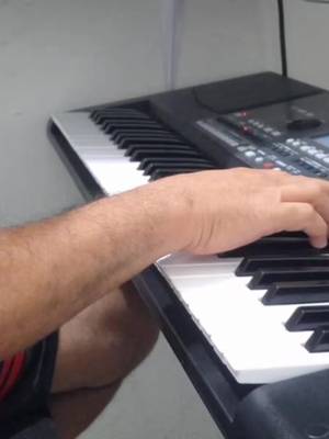 ⁣SE VOCÊ QUISER AMOR- ELIANE DO FORRO